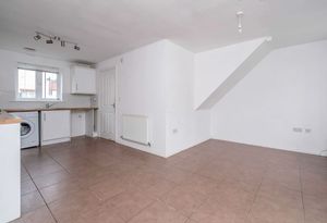 Kitchen/diner- click for photo gallery